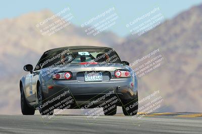 media/May-05-2024-Touge2Track (Sun) [[ea868acb99]]/2-Intermediate/Session 3 (Turn 9 Backside)/